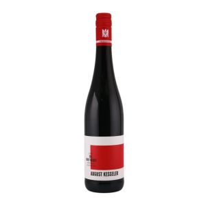 Kesseler Daily August Pinot Noir 2021